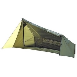 Палатка SPLAV Settler R (зеленый)