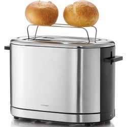 Тостер WMF Lono Toaster