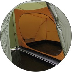 Палатка SPLAV Pacific 2