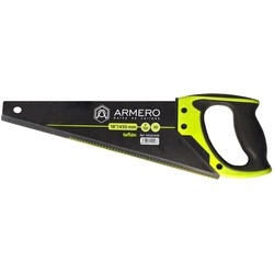 Ножовка Armero A533/450