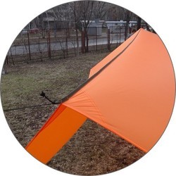 Палатка SPLAV Cowl 2.7x3