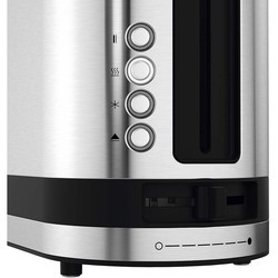 Тостер WMF KITCHENminis Long Toaster