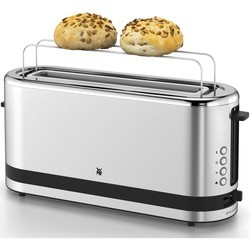 Тостер WMF KITCHENminis Long Toaster
