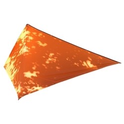 Палатка SPLAV Pyramid