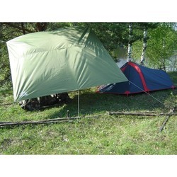 Палатка SPLAV Tent 3x3