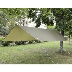 Палатка SPLAV Tent 3x4.5