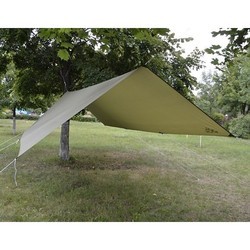 Палатка SPLAV Tent 6x4.4