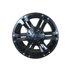 Диски ZD S0043 9x20/5x150 ET40 DIA110,1