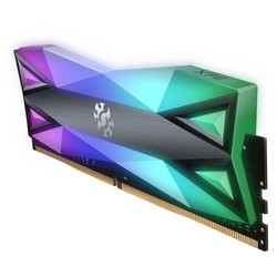 Оперативная память A-Data XPG Spectrix D60G DDR4 RGB
