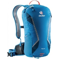 Рюкзак Deuter Race 8 (синий)