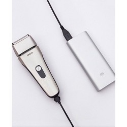 Электробритва Xiaomi Smate Four-Blade Shaver