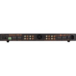 Усилитель Monitor Audio IA150-8C