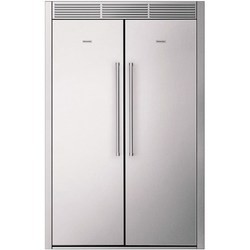 Встраиваемый холодильник KitchenAid KCBPX 18120