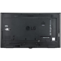 Монитор LG 43SH7PE-B