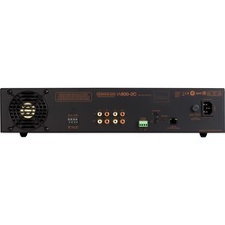 Усилитель Monitor Audio IA800-2C