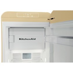 Холодильник KitchenAid KCFMA 60150R