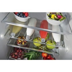 Холодильник KitchenAid KCFMA 60150R