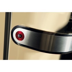 Холодильник KitchenAid KCFMA 60150R