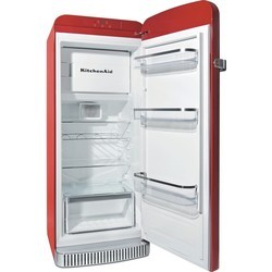 Холодильник KitchenAid KCFMB 60150R