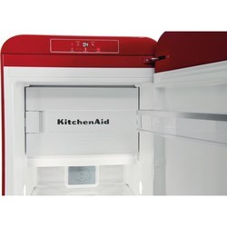 Холодильник KitchenAid KCFME 60150R