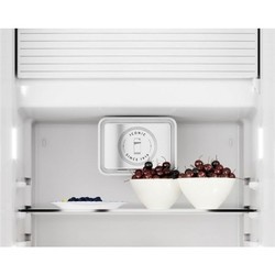 Холодильник KitchenAid KCFME 60150R