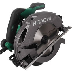 Пила Hitachi C7U3