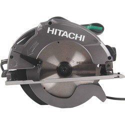 Пила Hitachi C7U3