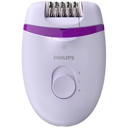 Эпилятор Philips Satinelle Essential BRE 275