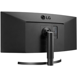 Монитор LG 34WL85C