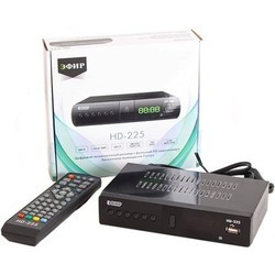 ТВ тюнер Signal HD-225