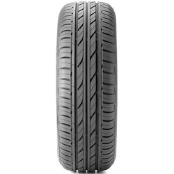 Шины Bridgestone Ecopia EP150 165/65 R15 79S