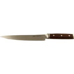 Кухонный нож Gipfel 9858