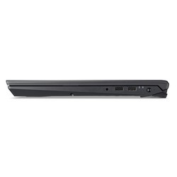 Ноутбуки Acer AN515-52-531N