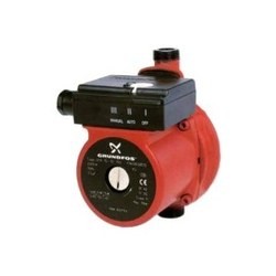 Циркуляционный насос Grundfos UPA 15-120