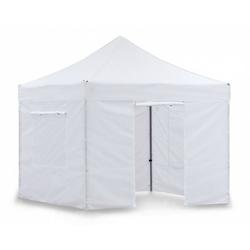 Палатка HELEX 4330 (белый)
