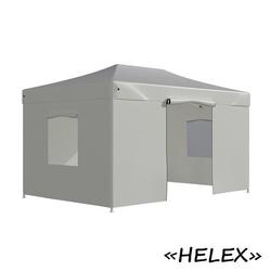 Палатка HELEX 4335 (белый)