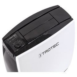 Осушитель воздуха Trotec TTK 29 E