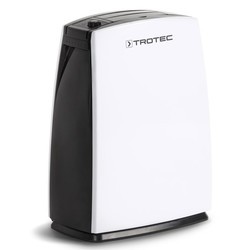 Осушитель воздуха Trotec TTK 51 E