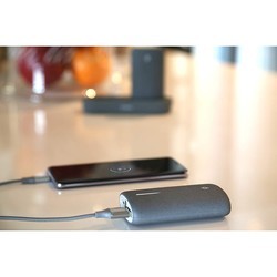 Powerbank аккумулятор TTEC PowerStones 2x5000