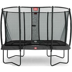 Батут Berg Ultim Champion Regular 330 Safety Net Deluxe