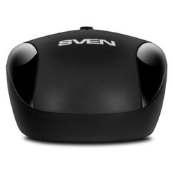 Мышка Sven RX-255 Wireless