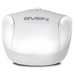 Мышка Sven RX-255 Wireless