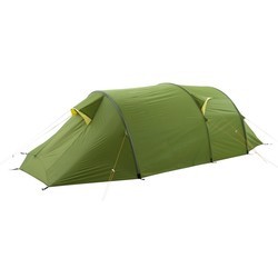 Палатка McKINLEY Escape 4.0