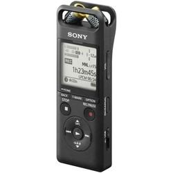 Диктофон Sony PCM-A10