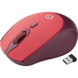 Мышка GamePro Wireless OM303