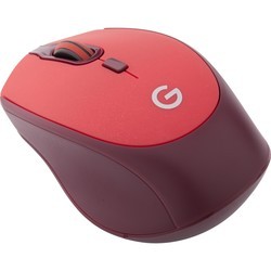 Мышка GamePro Wireless OM303