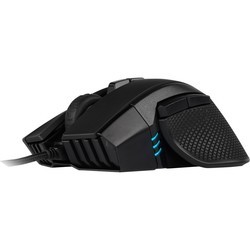 Мышка Corsair Ironclaw RGB