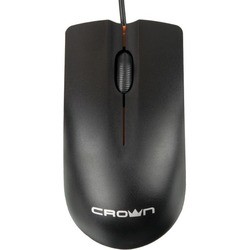 Мышка Crown CMM-904
