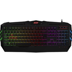 Клавиатура Acer Nitro Keyboard