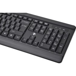 Клавиатура 2E MK410